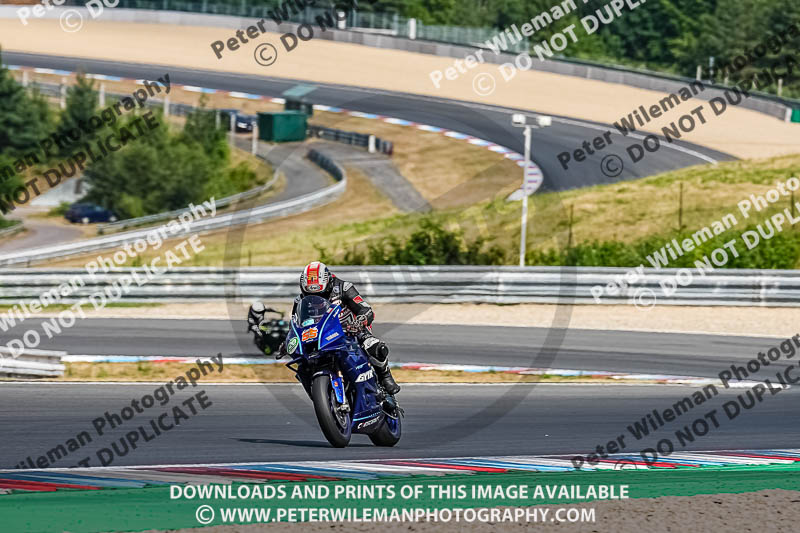 Slovakia Ring;event digital images;motorbikes;no limits;peter wileman photography;trackday;trackday digital images